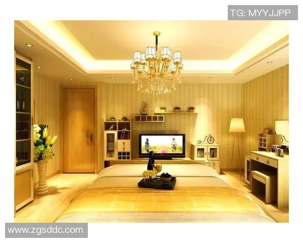 王芳独家分享网球心得与技巧助你提升球技的全面指南