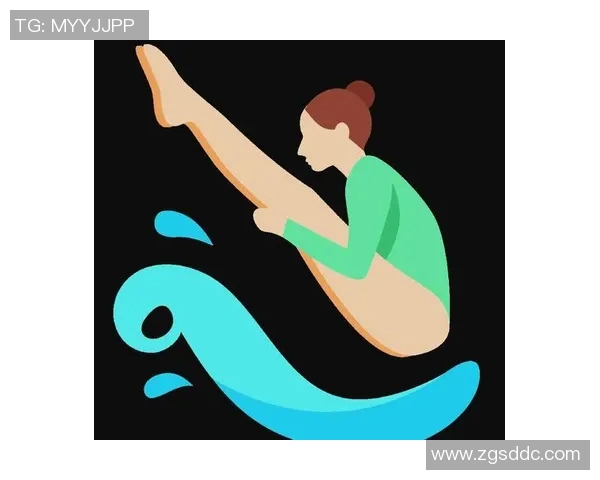 游泳名将的传奇之路:突破极限与梦想成就的辉煌人生