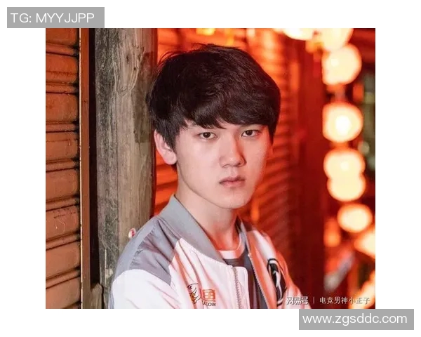 DOTA2战术解析：深入探讨TES战队的进攻策略与执行技巧