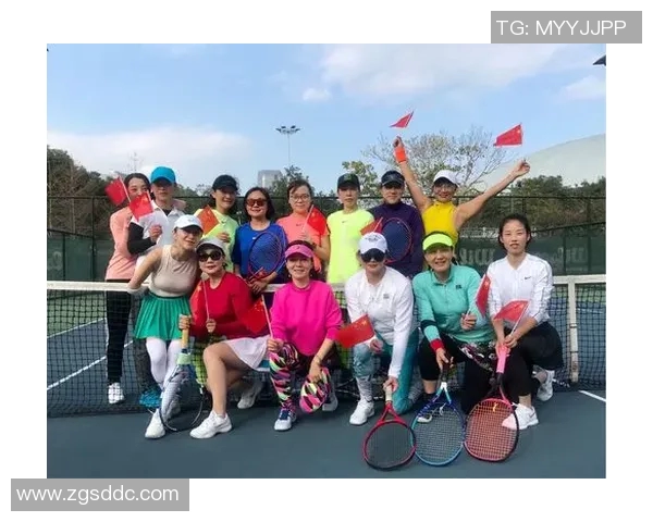 南京网球队的比赛经验揭秘:网球巨献背后的故事与技巧分享
