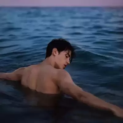 丁芷巧