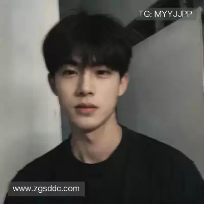 刘慧笛