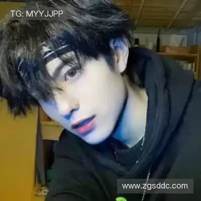 伊泉舒